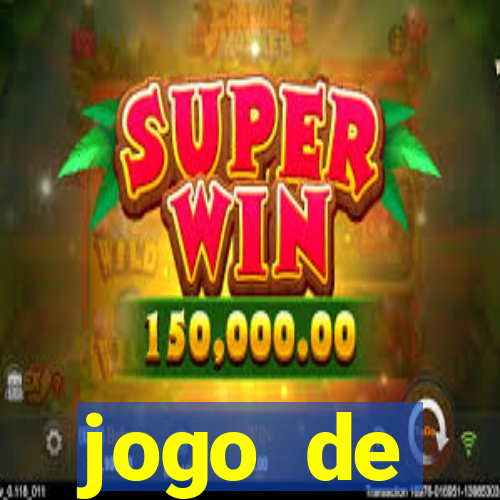 jogo de supermercado dinheiro infinito